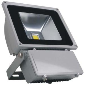 Quality 100W LED Flood light good heatsink led floodlight LED floodlights ,led lights IP65 CE&amp;RoHs for sale