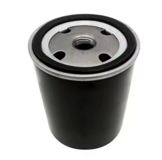 Fuel Filter 6732716110 6732-71-6110 6732716111 For Excavator PC75UD-3