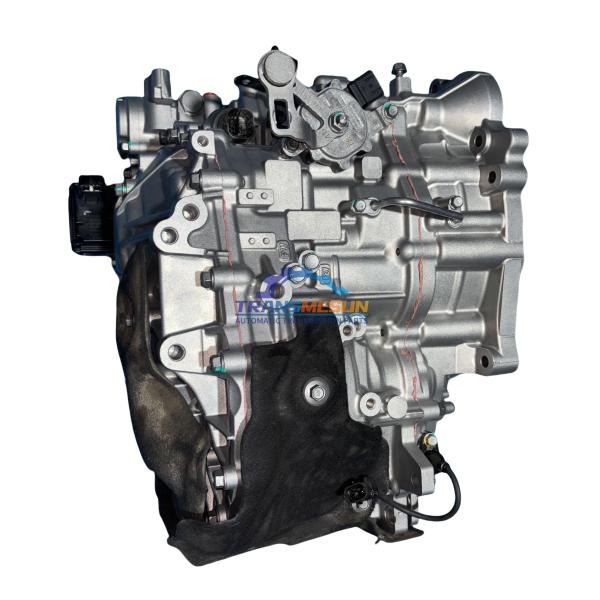 remanufactured C0GF1 CVT transmission assembly 480002H003 for 2019-2020 HYUNDAI KIA ELANTRA K3 1.5T 2WD G4FL