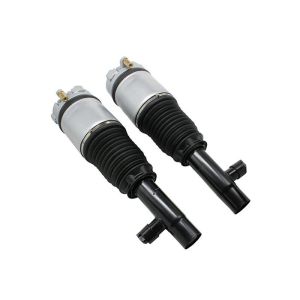 32269548 32269549 Front Air Suspension Shock Struts W/Electric For Volvo XC90 II