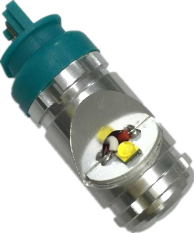 BB-ZXD-PWY24W-A