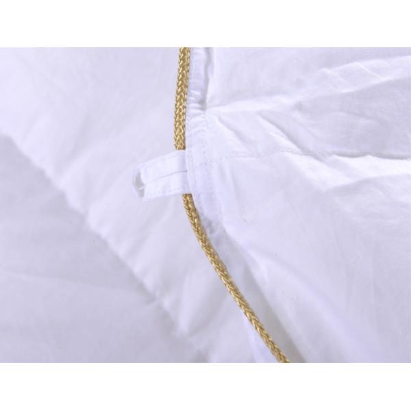 Anti Coronavirus Dust Protection Mask , Antibacterial Disposable Mouth Mask 0