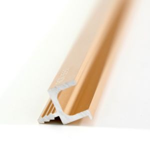 797mm Whole House Furniture Aluminium Cabinet Handles