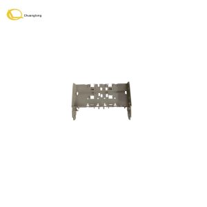 1750041881 01750041881 2050XE Clamp CMD-V4 Clamping Transport Mechanism