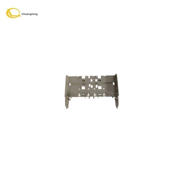 1750041881 01750041881 2050XE Clamp CMD-V4 Clamping Transport Mechanism 1750053977 Fit ATM Wincor Machine