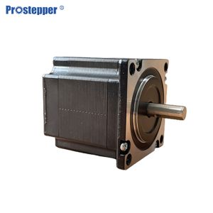 57mm Hybrid Stepper Motor