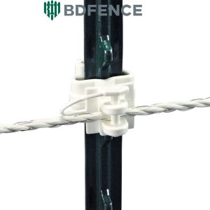 China Rooftop Chain Link Fence Urban Farm on sale