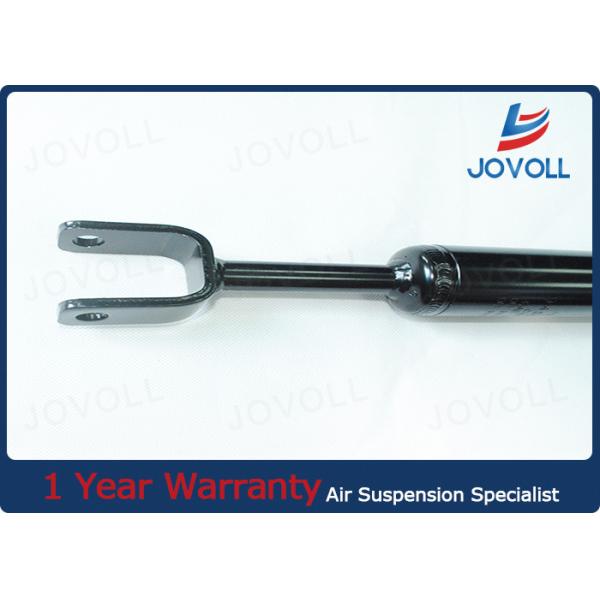 3B0413031A Auto Parts Front Hydraulic Shock Absorber for Audi A4 B6