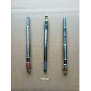 GLOW PLUG 3T9562
