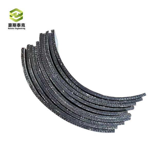 Low Maintenance brick making machine designed with durable components ensuring long service life and brick production processes