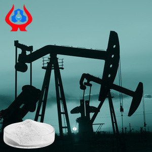 Additive Polyanionic Cellulose PAC For Oil Drilling Industrial Grade