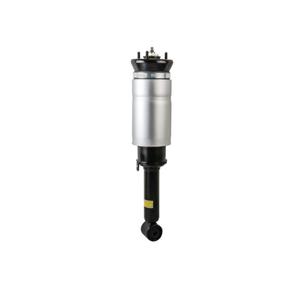 RNB501250 Front Air Suspension Shock Strut For Land Rover Range Rover LR3 LR4 Discovery 3 4 L320