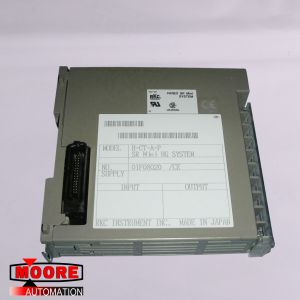 H-CT-A-P RKC One Year Warranty