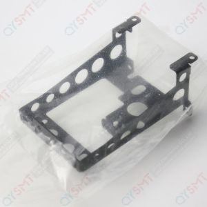 BKT PB32776 FUJI NXT H12S SMT Components 12 Months Warranty