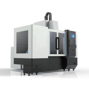 China Long Precision Retention Friction Stir Welding Machine Technical Parameters on sale