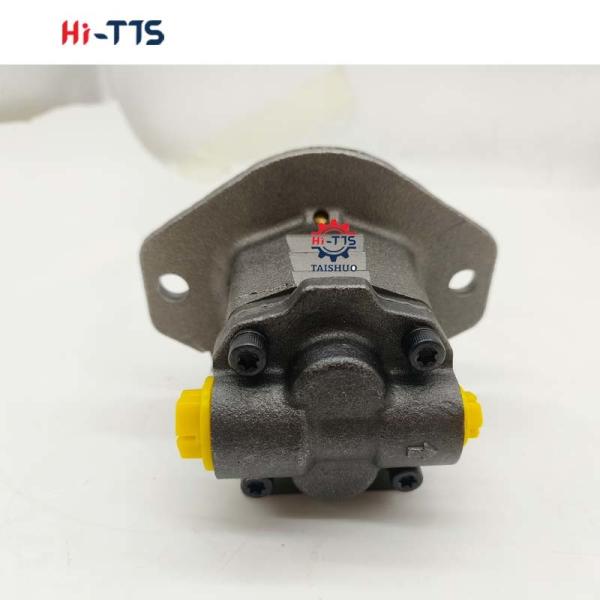 384-8612 Fuel Pump For C15 3406 Diesel Engine Parts Fuel Transfer 20R1525 Pump