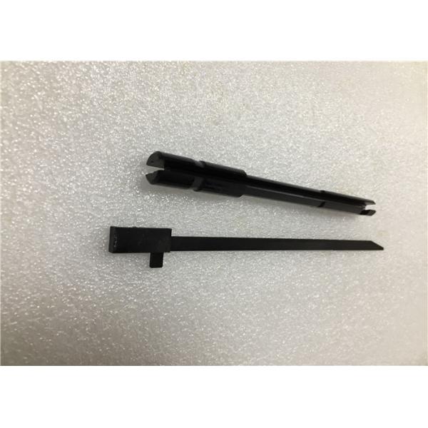 Sunnen Style Honing Mandrel With Super Abrasive CH CS Mandrels L20 Series