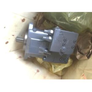 Rexroth A11VLO145LRDS/11L-NSD12K02 A11VLO190LRDH2/11R-NZD12K02 A11VLO145DRS/11R