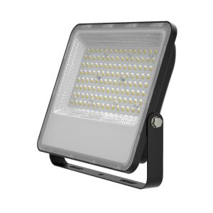 Builders Warehouse Led Floodlights 100w 60 Degree ODM