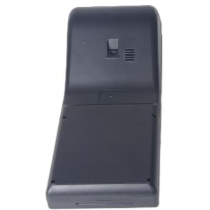 7" IPS HD Display Android 11 POS Terminal with 80mm Thermal Printer and Software