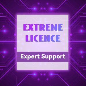 NX-7500-ADP-8 Integrated Services Platform Advanced Control, Scalable Security,