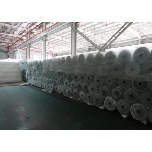 Fiberglass Tailored UV CIPP Lining For Industrial Applications