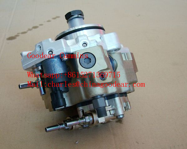 Dongfeng ISDE diesel engine fuel injection pump 5264248