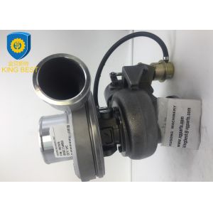 E325C Excavator Turbocharger 0R7979 C7 Engine Turbo 0R-7979