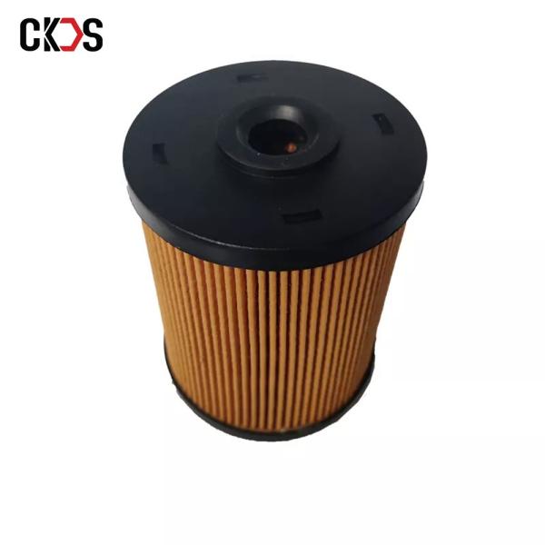 Fuel Filter Factory Manufacturer HINO 500 23304-EV120 23304-EV162 23304-EV330