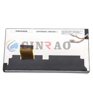 Quality 7.0 INCH Sharp TFT LCD Screen Display Panel LQ070Y5DA02A For Car Auto Parts Replacement for sale
