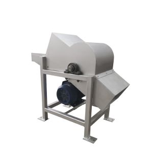 Carbon Steel Stainless Steel Professional Ice Shaver Machine