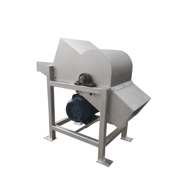 Buy Carbon Steel Stainless Steel Professional Ice Shaver Machine at wholesale prices