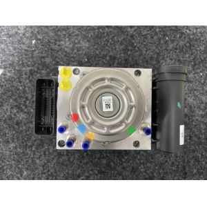 A2233200804 A2233203303 A2239014207 W223 Air Suspension Compressor Pump Pressure