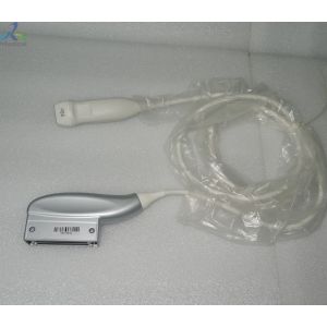 GE 3SC-RS Phased Array Ultrasound Transducer Probe Medical Scanner
