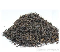 Buy Guangzhou tea Yingde Black Tea Competitive price black tea at wholesale prices