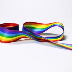 white lace ribbon Manufacturer Wholesale linen ribbon tulle ribbon