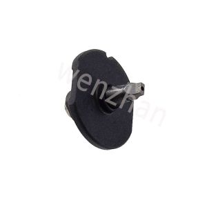 China SMT RX-8R RX-7R RX-6R JUKI Pick And Place Machine HF1005R Nozzle EZA1923877A Components 0603 Nozzle on sale China SMT RX-8R RX-7R RX-6R JUKI Pick And Place Machine HF1005R Nozzle EZA1923877A Components 0603 Nozzle on sale