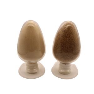 Quality 71% Protein Animal Feed Supplement with Low Moisture Content for sale