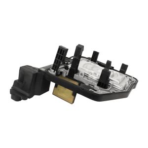 0AM927769D DQ200 DSG7 0AM TCU Car Parts Transmission Control Module Double