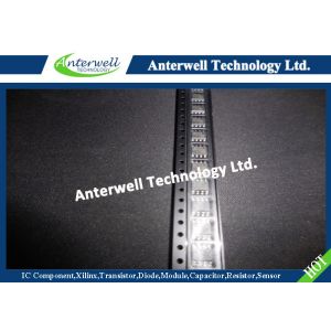 IR2117S  SINGLE CHANNEL DRIVER common integrated circuits