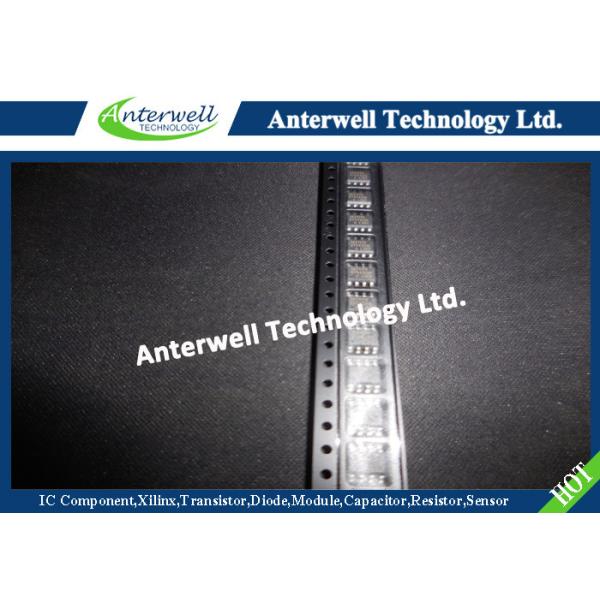 Buy IR2117S  SINGLE CHANNEL DRIVER common integrated circuits at wholesale prices