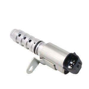 NISSAN QASHQAI 23796-EN200 23796EN200 Variable Engine Timing Solenoid Oil