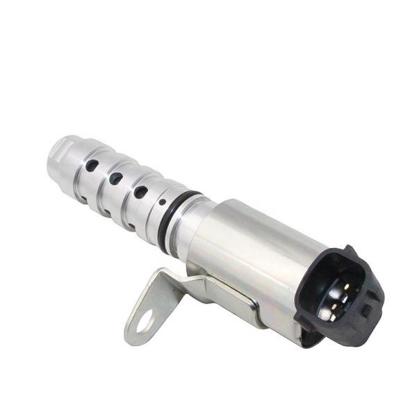 NISSAN QASHQAI 23796-EN200 23796EN200 Variable Engine Timing Solenoid Oil