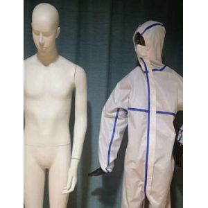 China protective clothing  Professional  Air Freight Forwarder China To MALAYSIA on sale