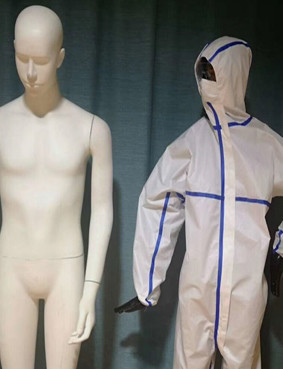 Buy protective clothing  Professional  Air Freight Forwarder China To MALAYSIA at wholesale prices