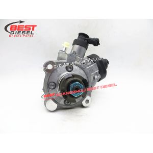 New Diesel Fuel Injection Pump 0445010512 0445010545 0445010559