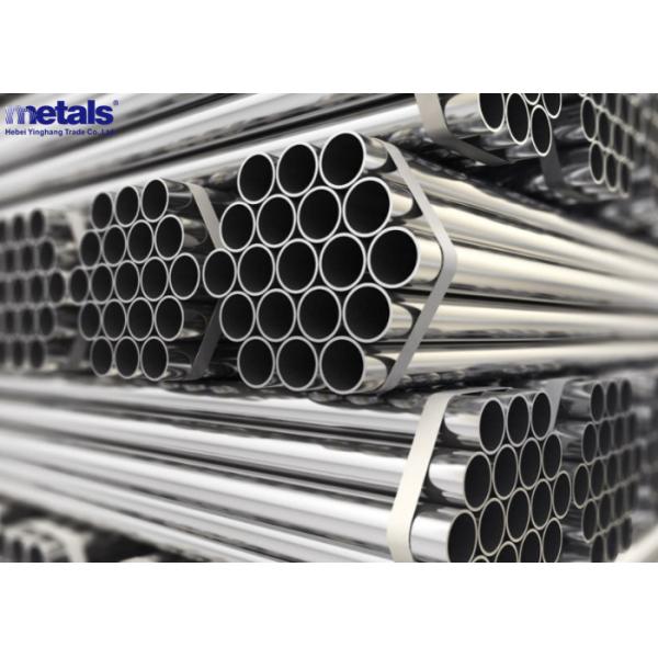 Buy ASTM A53 Galvanized Carbon Steel Pipe Schedule 40 at wholesale prices