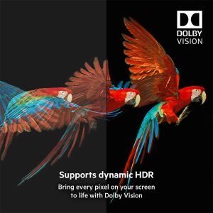 Ultra Durability PVC Injection 4K HDMI Cord Explosion Proof