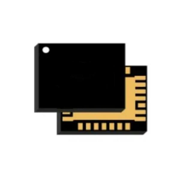Buy Wireless Communication Module QPM2637TR7 Gallium Nitride MMIC Front-End Module at wholesale prices