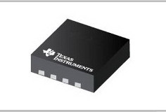UCC27524DSDR IC Integrated Circuits MOSFET IGBT Gate Drivers